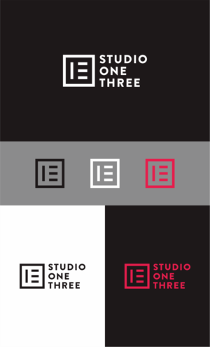 Design de Logo par dumx pour ce projet | Design : #23265331
