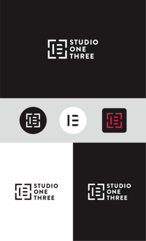 Design de Logo par dumx pour ce projet | Design : #23273425