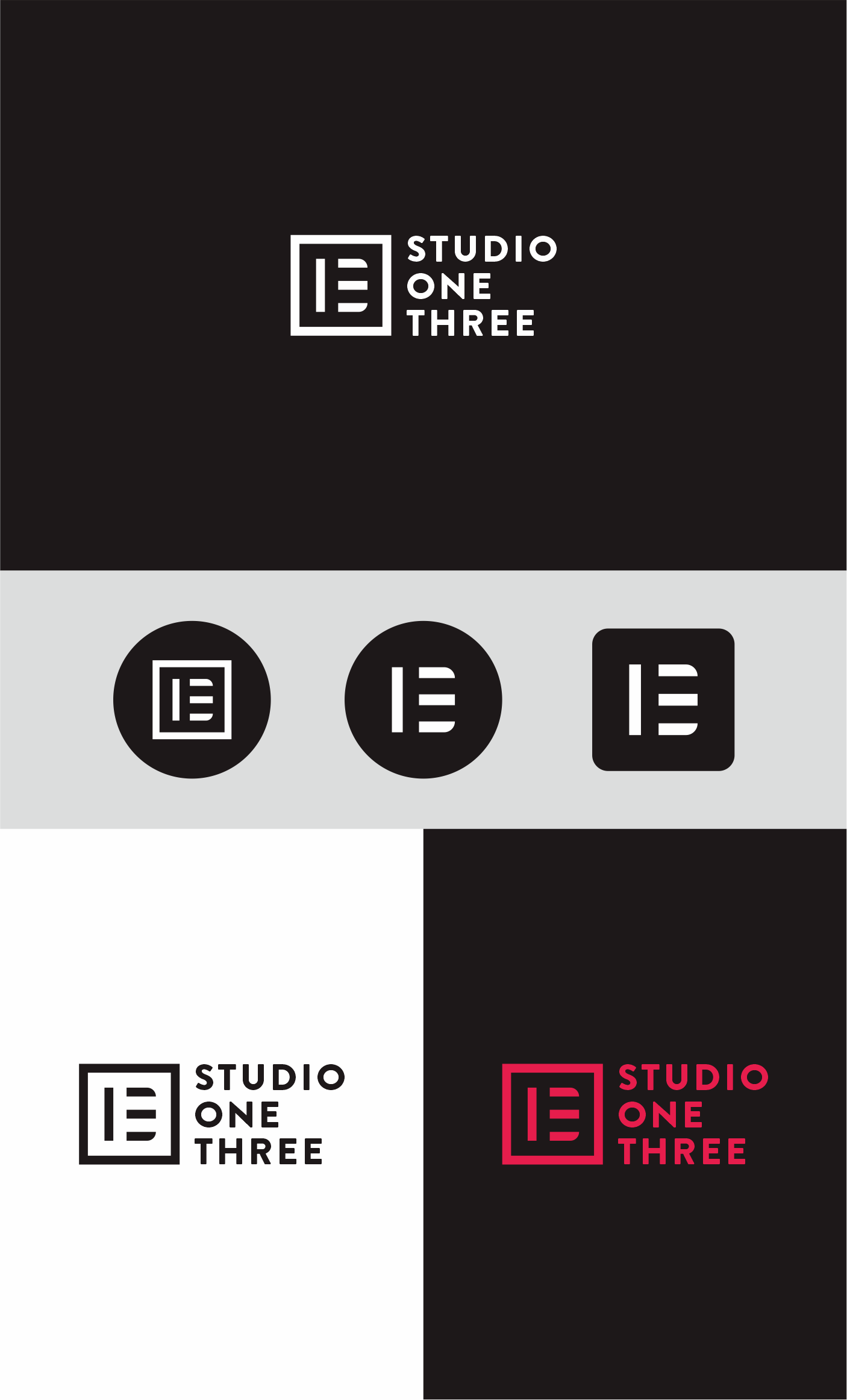 Design de Logo par dumx pour ce projet | Design : #23273426