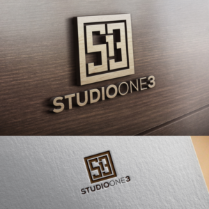 Logo Design by CreativeSrabon for this project | Design: #23253603