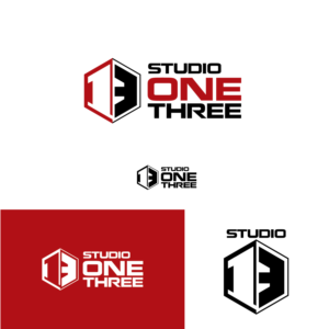 Design de Logo par Maxo-Biz pour ce projet | Design : #23253468