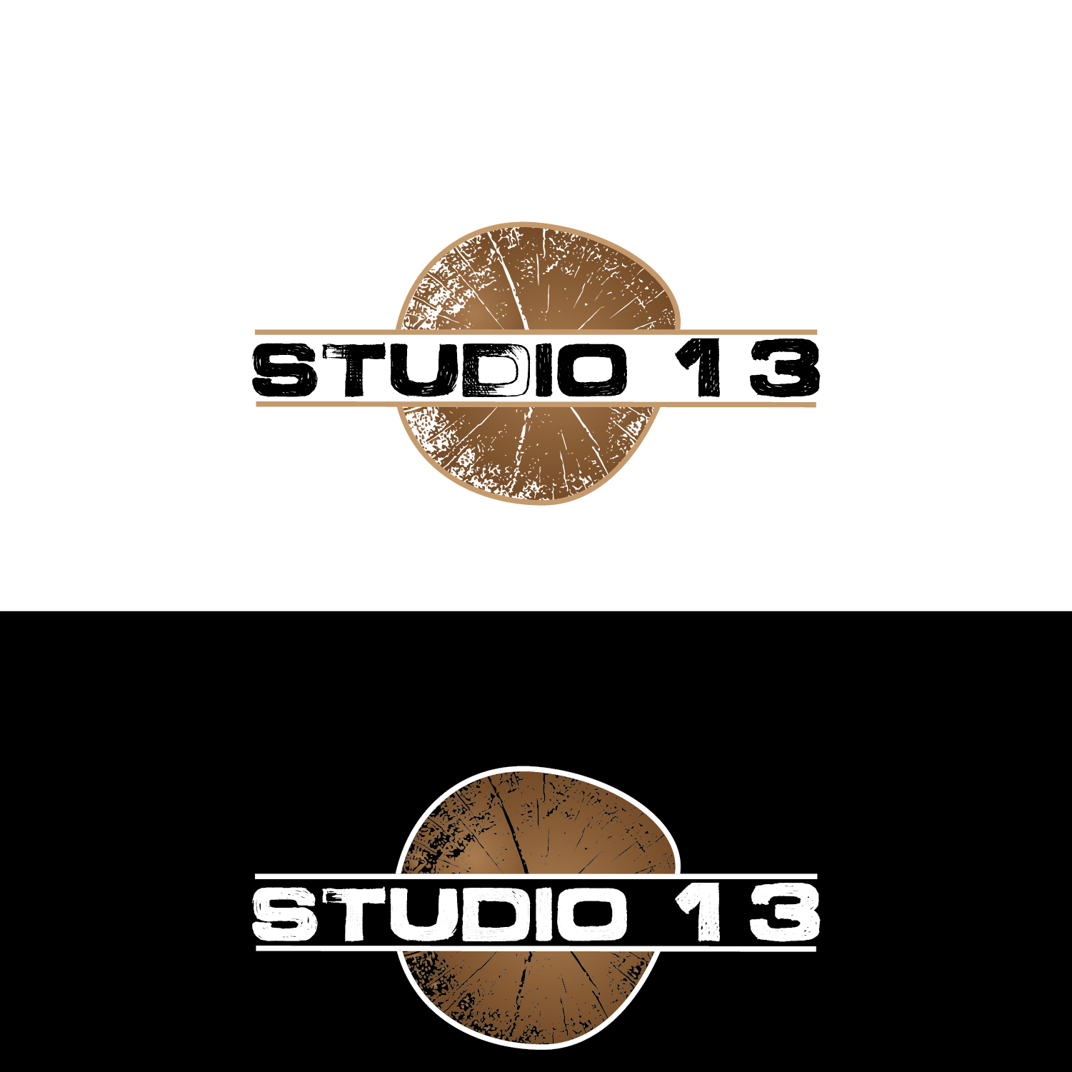 Logo-Design von Maxo-Biz für dieses Projekt | Design #23265568