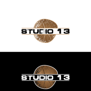 Logo Design by Maxo-Biz for this project | Design: #23265568