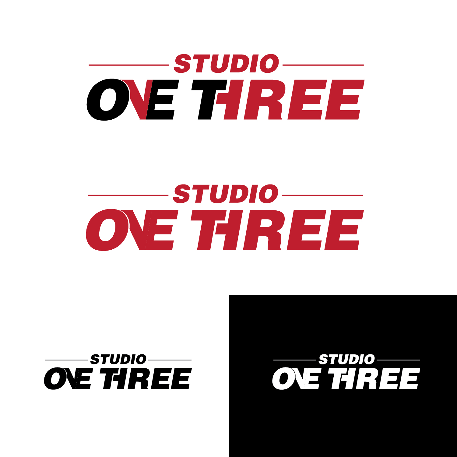 Logo Design by Maxo-Biz for this project | Design #23265569