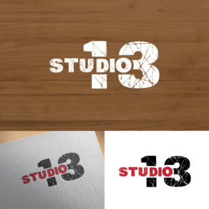 Design de Logo par Maxo-Biz pour ce projet | Design : #23265570