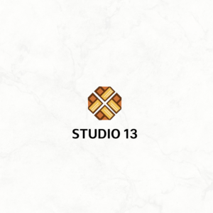Logo Design by MarkazAlrusumatOfficial for this project | Design: #23259669