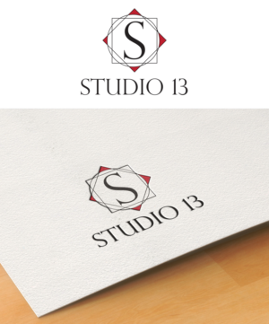 Logo Design by pd graphic 2 for this project | Design: #23251919