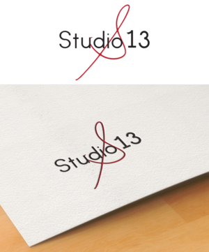 Logo Design by pd graphic 2 for this project | Design: #23251920