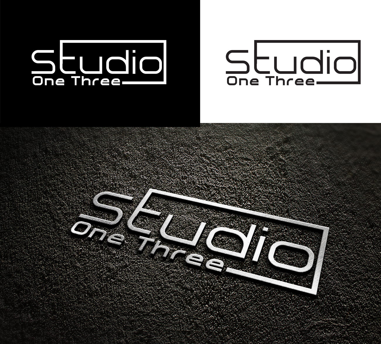 Logo Design by pd graphic 2 for this project | Design #23251921