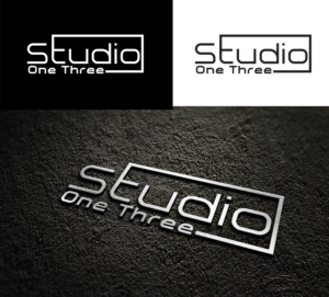 Logo Design by pd graphic 2 for this project | Design: #23251921