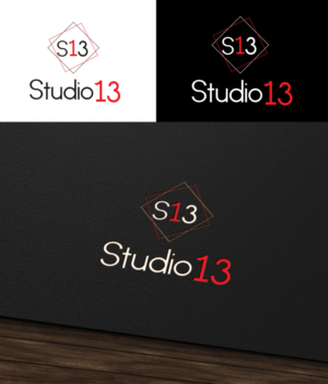 Logo Design by pd graphic 2 for this project | Design: #23251922