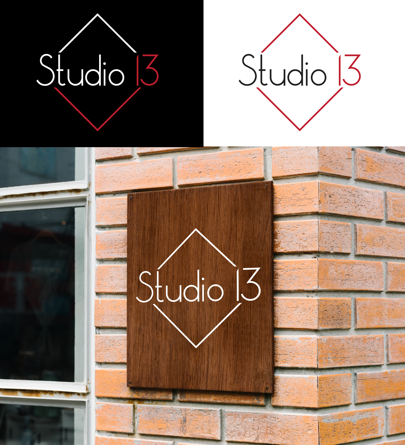 Logo Design by pd graphic 2 for this project | Design #23251923