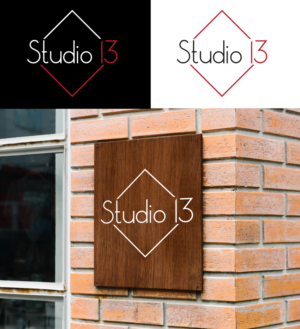 Logo Design by pd graphic 2 for this project | Design: #23251923