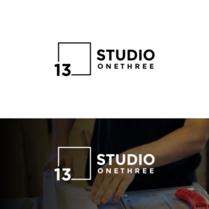 Logo Design by rinaldoajigunadi 2 for this project | Design: #23250911