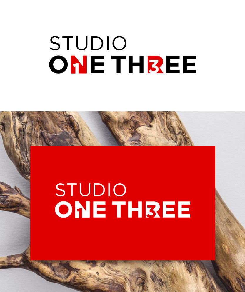 Logo Design by CreativeBaba for this project | Design #23254488