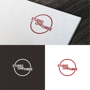 Design de Logo par pry go pour ce projet | Design : #23249607