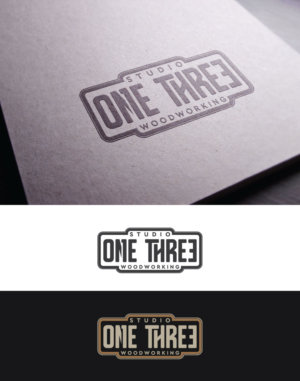 Logo Design by Dobar_logo for this project | Design: #23272046