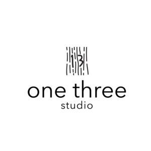 Logo Design by simple mind
