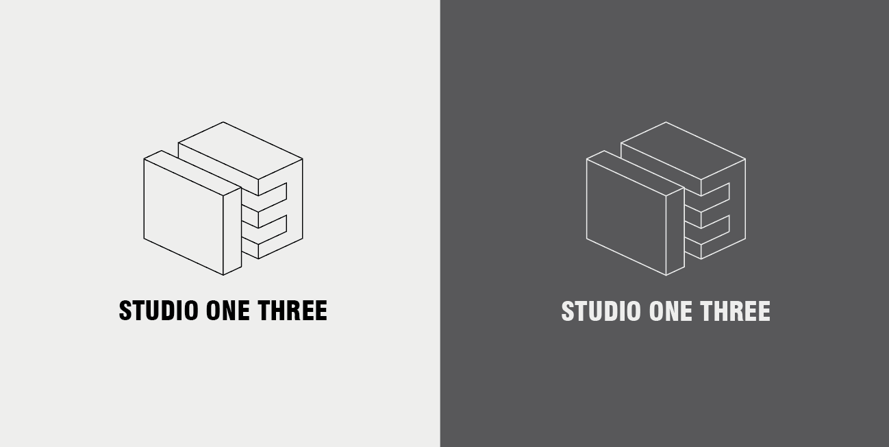 Logo Design by Shawn. Z. for this project | Design #23275004