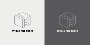 Logo Design by Shawn. Z.