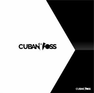 Logo Design by haszart