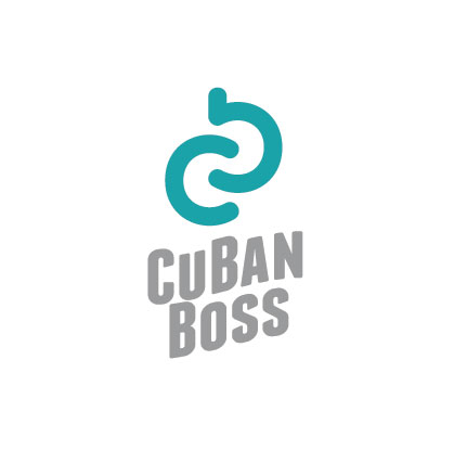 Logo Design by kelvinotis for this project | Design #23256315