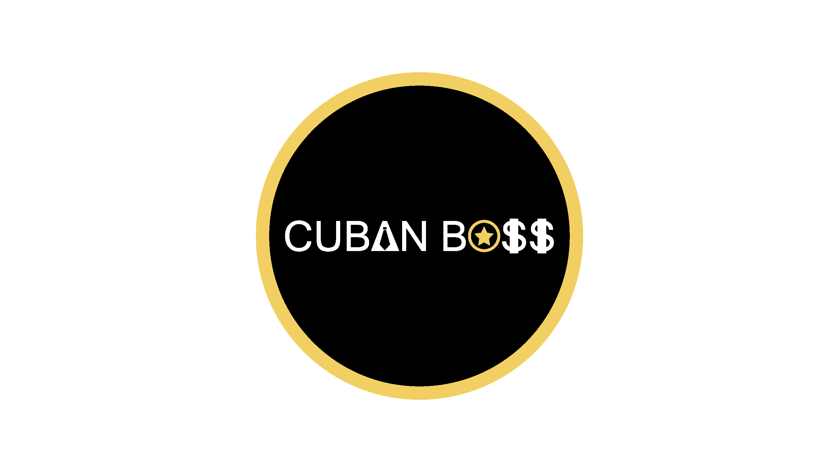 Logo Design by sean 94 for this project | Design #23255136
