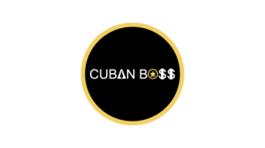 Logo Design by sean 94