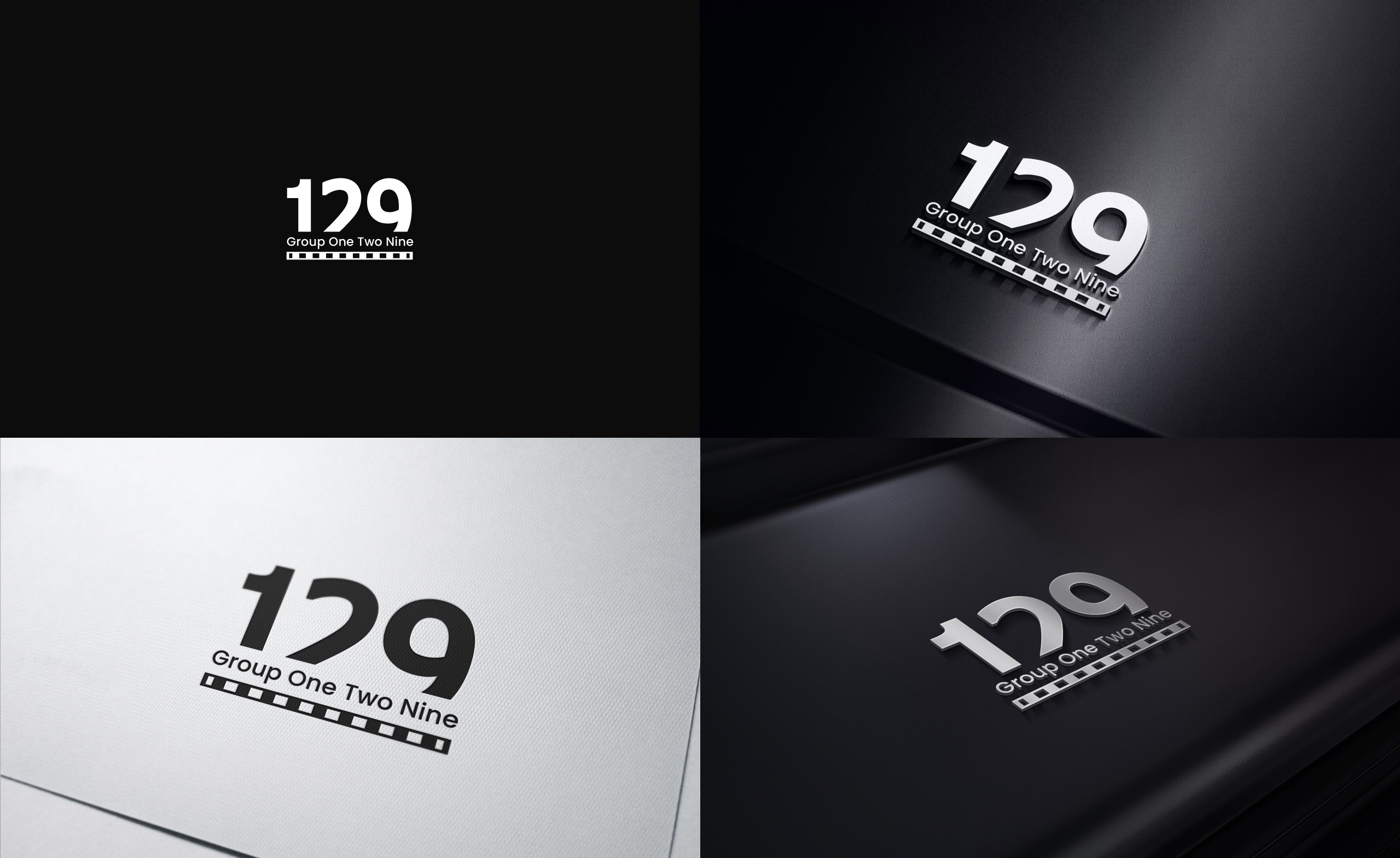 Diseño de Logo por Logofinding para este proyecto | Diseño #23264378