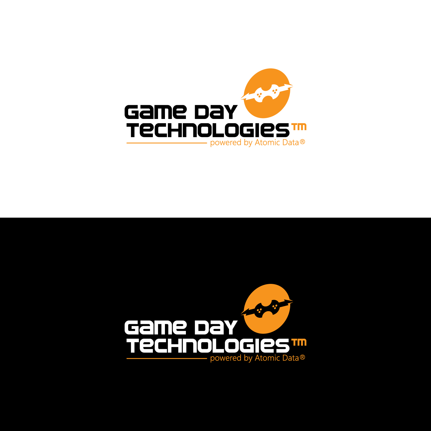 Logo Design by 7528 for this project | Design #23258124