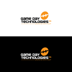 Diseño de Logo por 7528 para este proyecto | Diseño #23258124