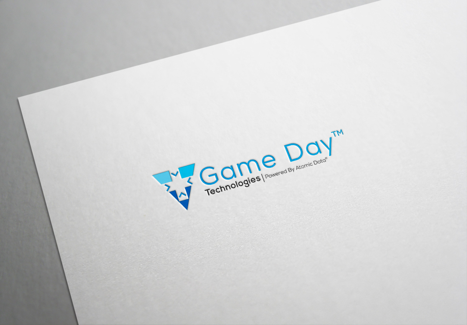 Logo Design by Deziners Zone for this project | Design #23253651