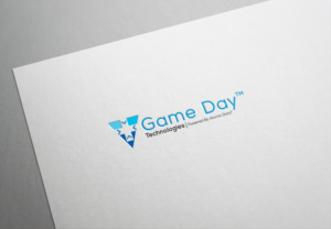 Logo-Design von Deziners Zone für dieses Projekt | Design: #23253651