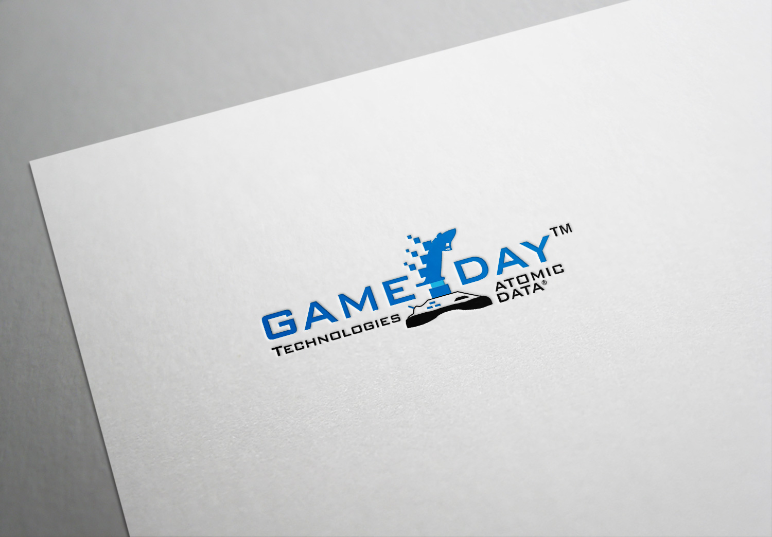 Logo-Design von Deziners Zone für dieses Projekt | Design #23253652