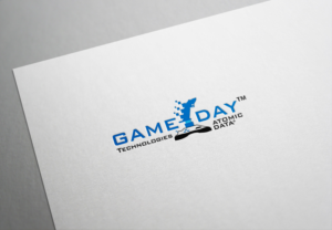 Logo-Design von Deziners Zone für dieses Projekt | Design: #23253652