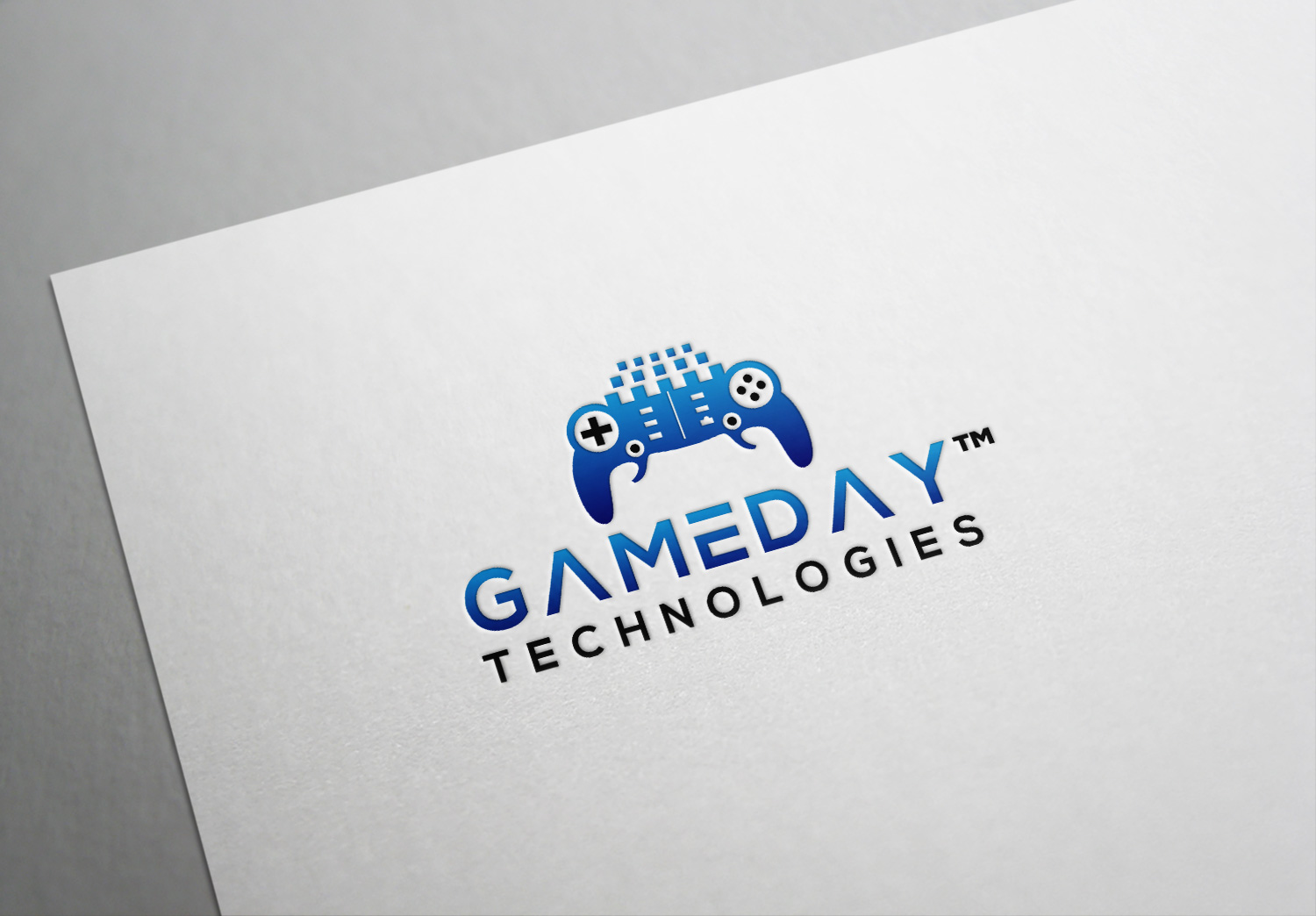 Logo Design by Deziners Zone for this project | Design #23253653