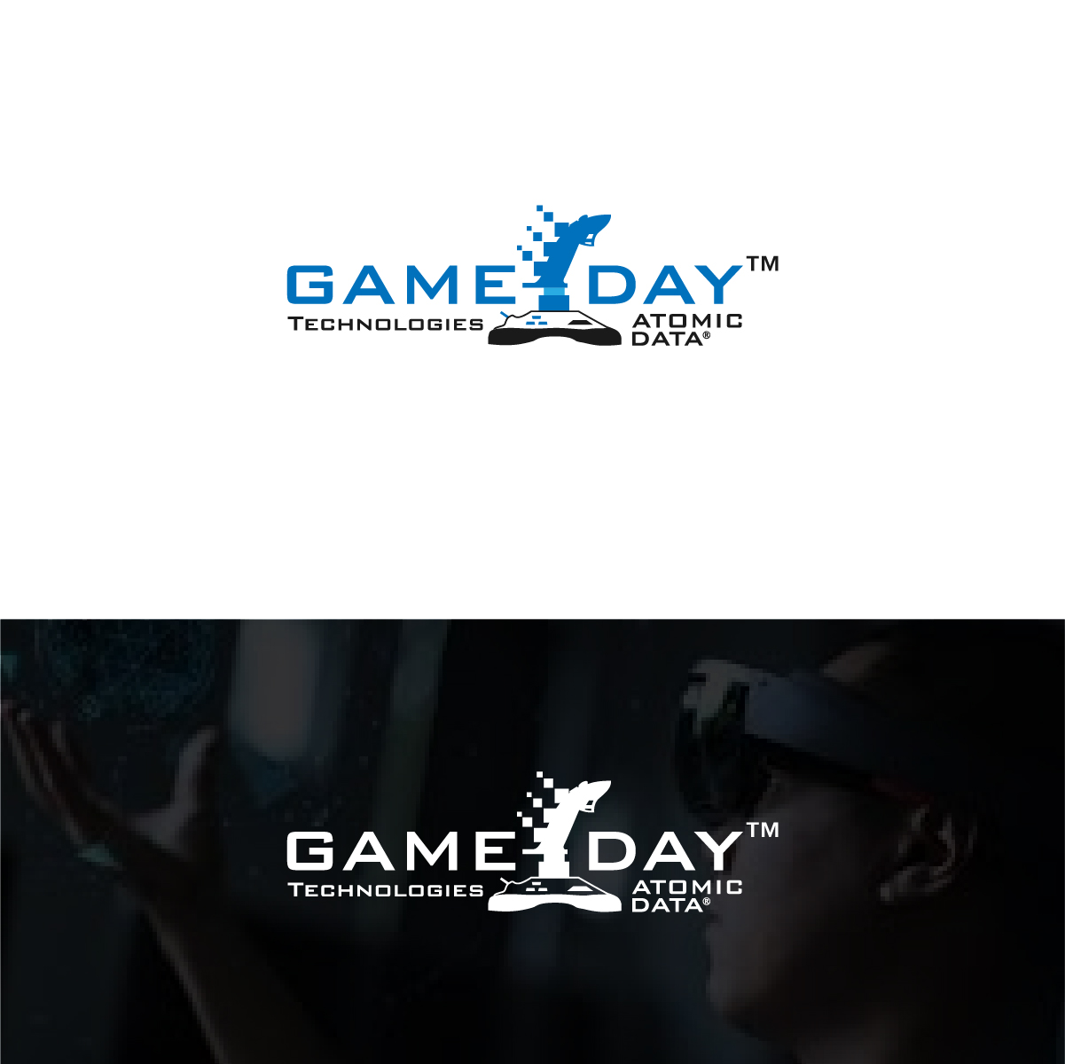 Logo Design by Deziners Zone for this project | Design #23253655