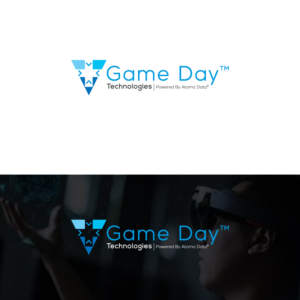 Logo-Design von Deziners Zone für dieses Projekt | Design: #23253656