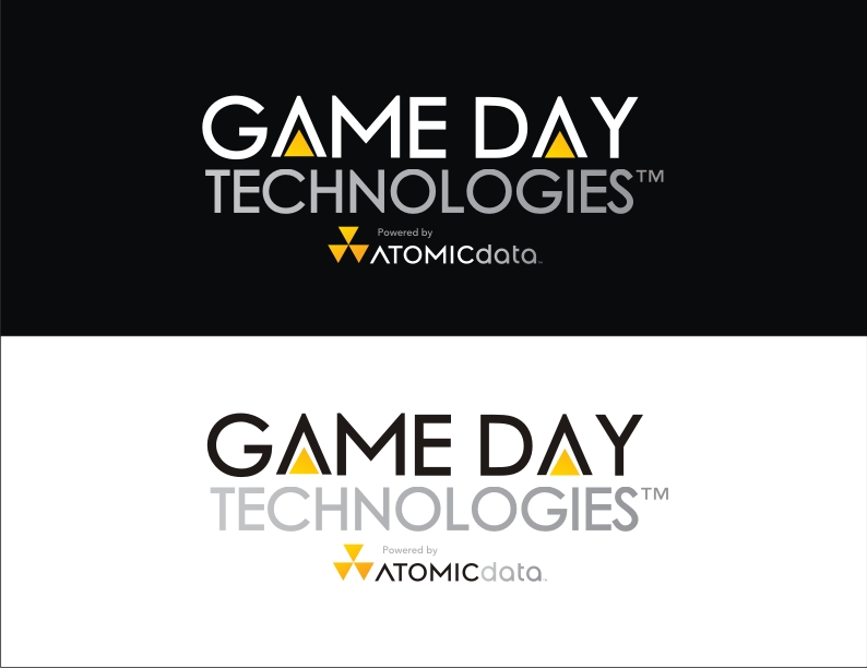 Logo Design by juanjoseolivieri for this project | Design #23280016