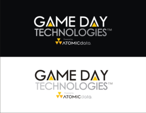 Logo-Design von juanjoseolivieri für dieses Projekt | Design: #23280016