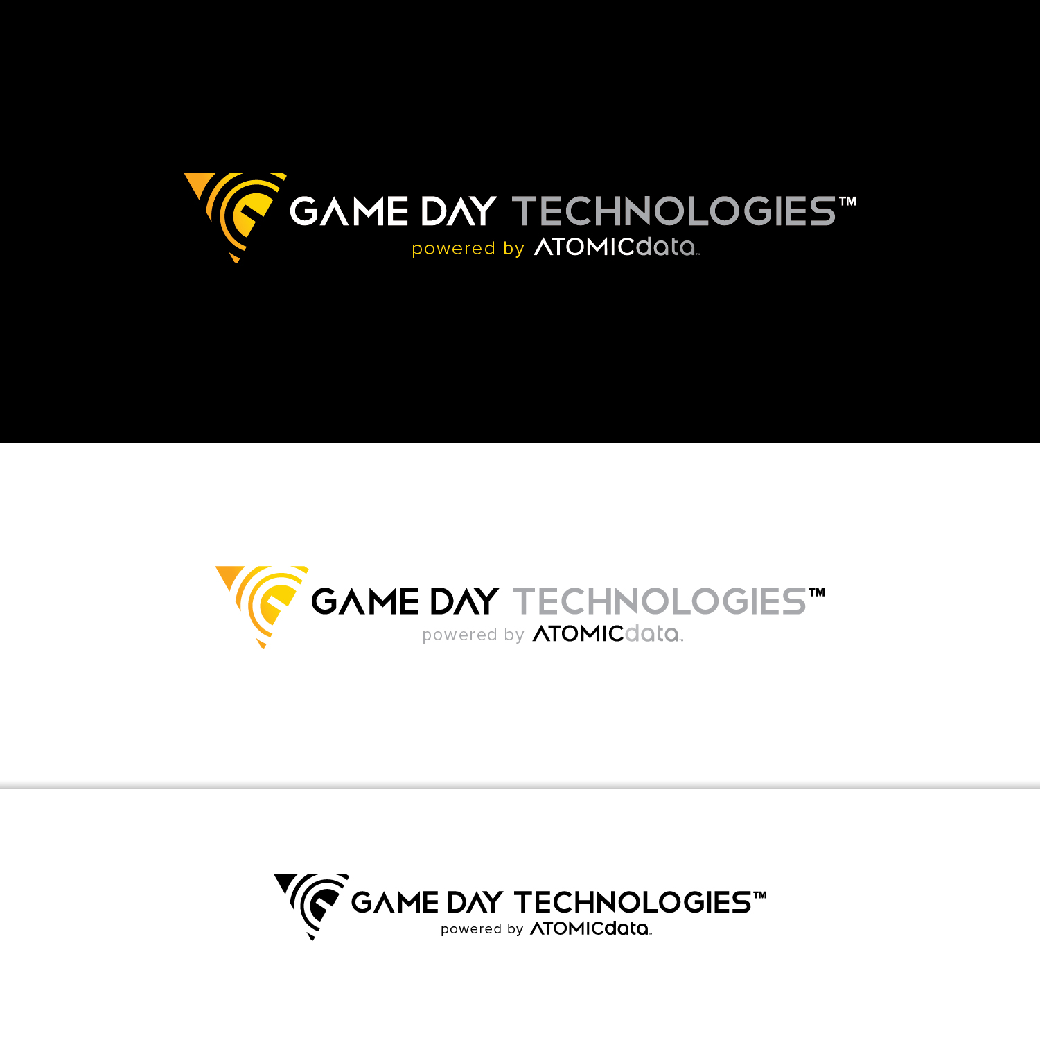 Logo Design by Maxo-Biz for this project | Design #23253452