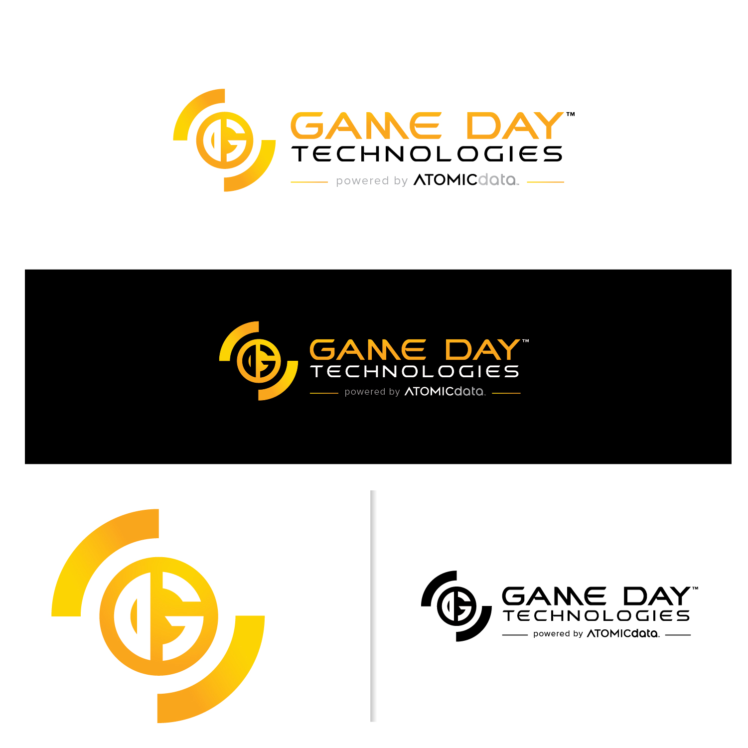 Logo Design by Maxo-Biz for this project | Design #23253453