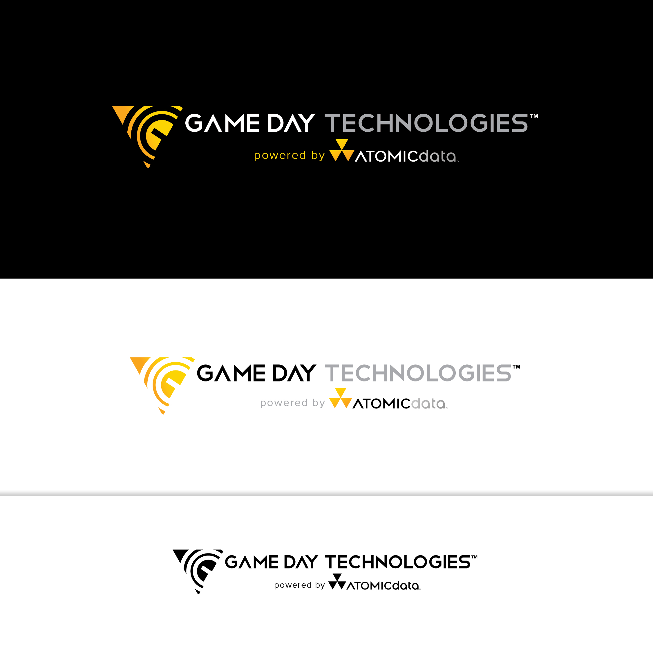 Logo Design by Maxo-Biz for this project | Design #23284151