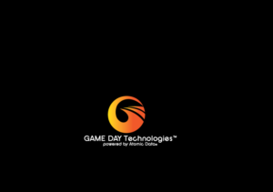 Logo-Design von khairul 5 für dieses Projekt | Design: #23253706
