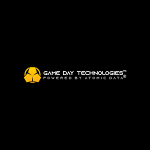 Logo-Design von saher khan 2 für dieses Projekt | Design: #23251609