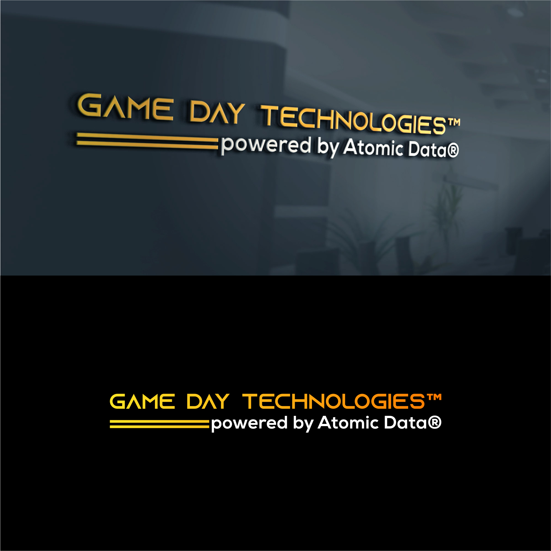 Design de Logo par pry go pour ce projet | Design #23249571