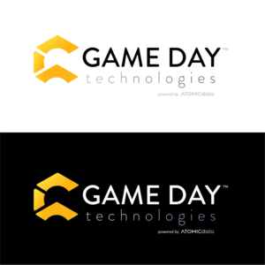 Logo Design by danielchristino
