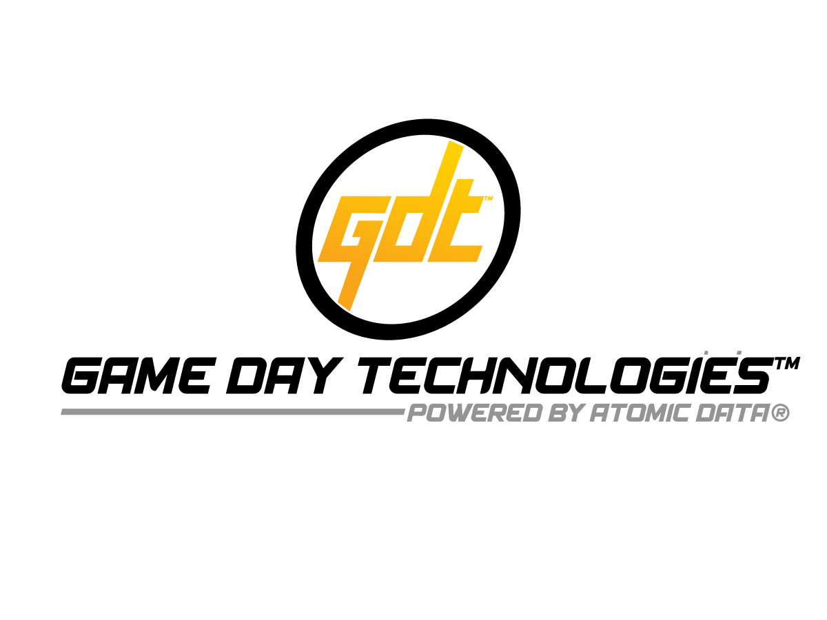 Logo Design by Nova Tech Solutions for this project | Design #23249557