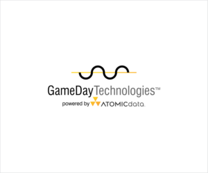 Logo Design by BNdesigner