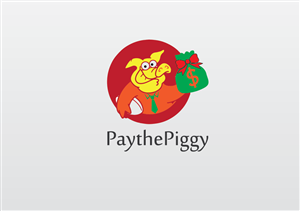 Logo Design by alexUS25